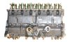 DA21 Remanufactured Crate Engine for 1987-1990 AMC/Jeep with 258ci/4.2L L6 - image 4