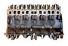 Remanufactured Crate Engine for 1987 Jeep with 258ci/4.2L L6 - image 2