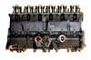 Remanufactured Crate Engine for 1987 Jeep with 258ci/4.2L L6 - image 4