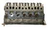 Remanufactured Crate Engine for 1987-1990 Jeep with 4.0L L6 - image 2