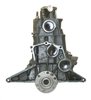 Remanufactured Crate Engine for 1987-1990 Jeep with 4.0L L6 - image 3