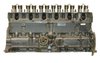 Remanufactured Crate Engine for 1987-1990 Jeep with 4.0L L6 - image 4