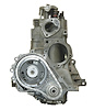 Remanufactured Crate Engine for 1983-1986 AMC/Jeep with 150ci/2.5L L4 - image 1