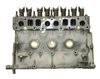 Remanufactured Crate Engine for 1983-1986 AMC/Jeep with 150ci/2.5L L4 - image 2