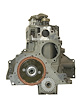 Remanufactured Crate Engine for 1981-1983 AMC/Jeep with 151ci/2.5L L4 - image 1