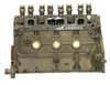 Remanufactured Crate Engine for 1981-1983 AMC/Jeep with 151ci/2.5L L4 - image 2