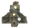 Remanufactured Crate Engine for 1981-1983 AMC/Jeep with 151ci/2.5L L4 - image 3