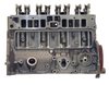 Remanufactured Crate Engine for 1981-1983 AMC/Jeep with 151ci/2.5L L4 - image 4