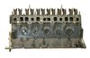 DA26 Remanufactured Crate Engine for 1981-1985 Jeep with 258ci/4.2L L6 - image 2