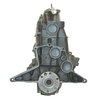 DA26 Remanufactured Crate Engine for 1981-1985 Jeep with 258ci/4.2L L6 - image 3