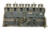 DA26 Remanufactured Crate Engine for 1981-1985 Jeep with 258ci/4.2L L6 - image 4