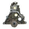 Remanufactured Crate Engine for 1986 Jeep with 150ci/2.5L L4 - image 3