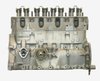 Remanufactured Crate Engine for 1986 Jeep with 150ci/2.5L L4 - image 4