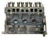 DA28 Remanufactured Crate Engine for 1987-1996 Dodge/Eagle/Jeep with 150ci/2.5L L4 - image 2