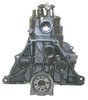 DA28 Remanufactured Crate Engine for 1987-1996 Dodge/Eagle/Jeep with 150ci/2.5L L4 - image 3