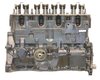 DA28 Remanufactured Crate Engine for 1987-1996 Dodge/Eagle/Jeep with 150ci/2.5L L4 - image 4