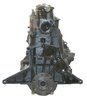 Remanufactured Crate Engine for 1991 Jeep with 4.0L L6 - image 3