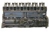 Remanufactured Crate Engine for 1991 Jeep with 4.0L L6 - image 4