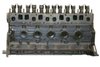 Remanufactured Crate Engine for 1992-1995 Jeep with 4.0L L6 - image 2