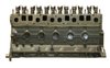 Remanufactured Crate Engine for 1996-1998 Jeep with 4.0L L6 - image 2