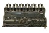 Remanufactured Crate Engine for 1996-1998 Jeep with 4.0L L6 - image 4