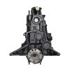 DA33 Remanufactured Crate Engine for 1999-2006 Jeep with 4.0L L6 - image 3