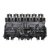 DA33 Remanufactured Crate Engine for 1999-2006 Jeep with 4.0L L6 - image 4
