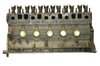 Remanufactured Crate Engine for 2000-2001 Jeep Cherokee with 4.0L L6 - image 2