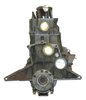 Remanufactured Crate Engine for 2000-2001 Jeep Cherokee with 4.0L L6 - image 3