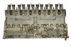 Remanufactured Crate Engine for 2000-2001 Jeep Cherokee with 4.0L L6 - image 4