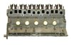 Remanufactured Crate Engine for 1996-1998 Jeep Grand Cherokee with 4.0L L6 - image 2