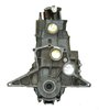 Remanufactured Crate Engine for 1996-1998 Jeep Grand Cherokee with 4.0L L6 - image 3