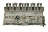 Remanufactured Crate Engine for 1996-1998 Jeep Grand Cherokee with 4.0L L6 - image 4