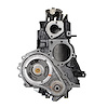 DA36 Remanufactured Crate Engine for 1997-2002 Dodge/Jeep with 150ci/2.5L L4 - image 1