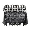DA36 Remanufactured Crate Engine for 1997-2002 Dodge/Jeep with 150ci/2.5L L4 - image 2