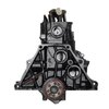 DA36 Remanufactured Crate Engine for 1997-2002 Dodge/Jeep with 150ci/2.5L L4 - image 3