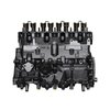 DA36 Remanufactured Crate Engine for 1997-2002 Dodge/Jeep with 150ci/2.5L L4 - image 4
