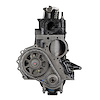Remanufactured Crate Engine for 1999 Jeep with 4.0L L6 - image 1