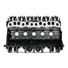 Remanufactured Crate Engine for 1999 Jeep with 4.0L L6 - image 2