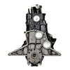 Remanufactured Crate Engine for 1999 Jeep with 4.0L L6 - image 3