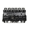 Remanufactured Crate Engine for 1999 Jeep with 4.0L L6 - image 4