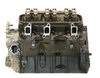 Remanufactured Crate Engine for 1979-1984 Chevy/GMC/Buick/Olds/Pontiac with 3.8L V6 - image 2