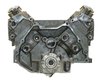 Remanufactured Crate Engine for 1979-1984 Chevy/GMC/Buick/Olds/Pontiac with 3.8L V6 - image 3
