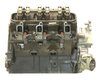 Remanufactured Crate Engine for 1979-1984 Chevy/GMC/Buick/Olds/Pontiac with 3.8L V6 - image 4