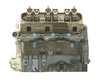 Remanufactured Crate Engine for 1986 Buick/Oldsmobile with 3.8L V6 - image 2