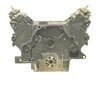 Remanufactured Crate Engine for 1986 Buick/Oldsmobile with 3.8L V6 - image 3