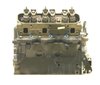 Remanufactured Crate Engine for 1986 Buick/Oldsmobile with 3.8L V6 - image 4