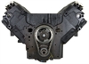 Remanufactured Crate Engine for 1972-1980 Buick/Olds/Pontiac with 350ci Buick V8 - image 1