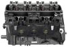 Remanufactured Crate Engine for 1972-1980 Buick/Olds/Pontiac with 350ci Buick V8 - image 2