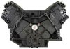 Remanufactured Crate Engine for 1972-1980 Buick/Olds/Pontiac with 350ci Buick V8 - image 3